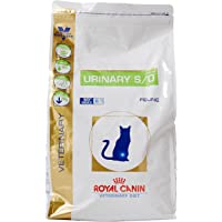 Royal Canin C-58254 Diet Feline Urinary - 3.5 Kg